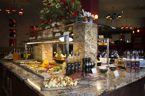 viva brazil cardiff voucher|VIVA BRAZIL, Cardiff .